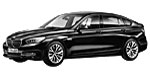 BMW F07 B3462 Fault Code