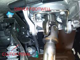 See B3462 in engine